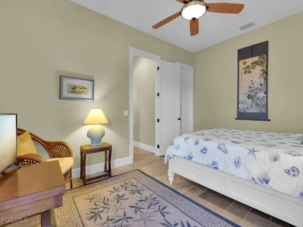 123 SW 54th Street Cape Coral FL 33914