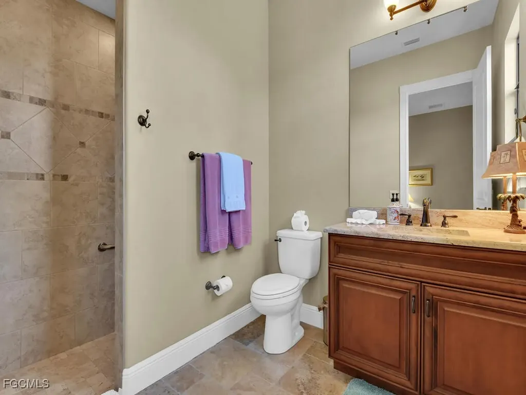 123 SW 54th Street Cape Coral FL 33914