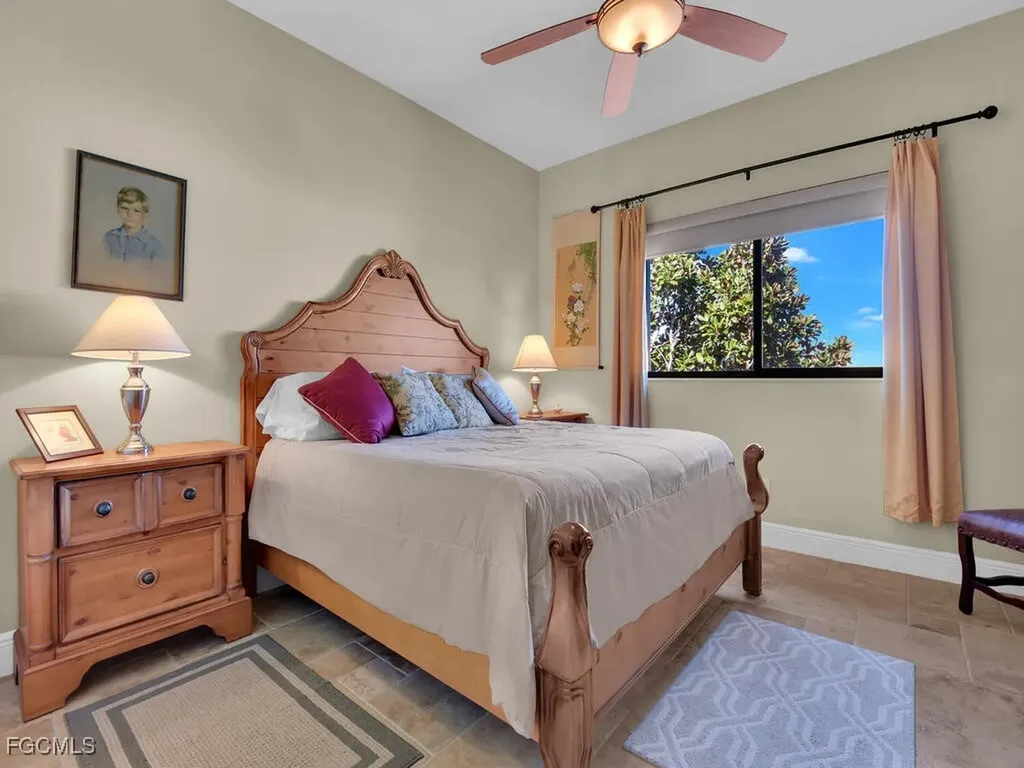 123 SW 54th Street Cape Coral FL 33914