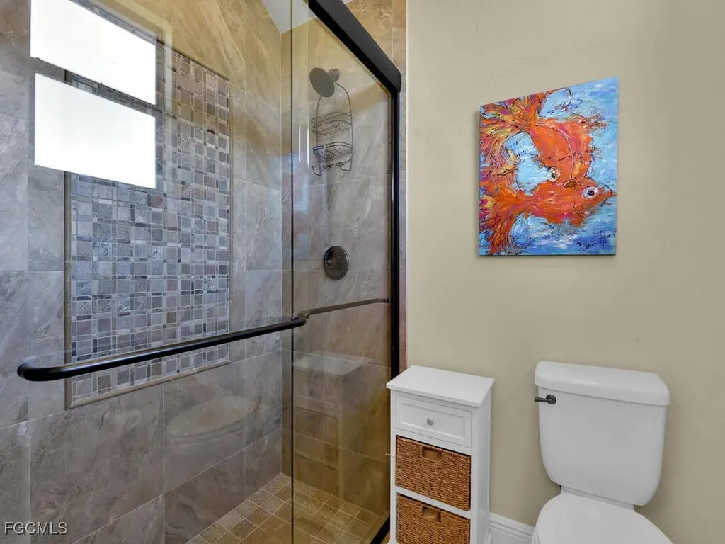 123 SW 54th Street Cape Coral FL 33914