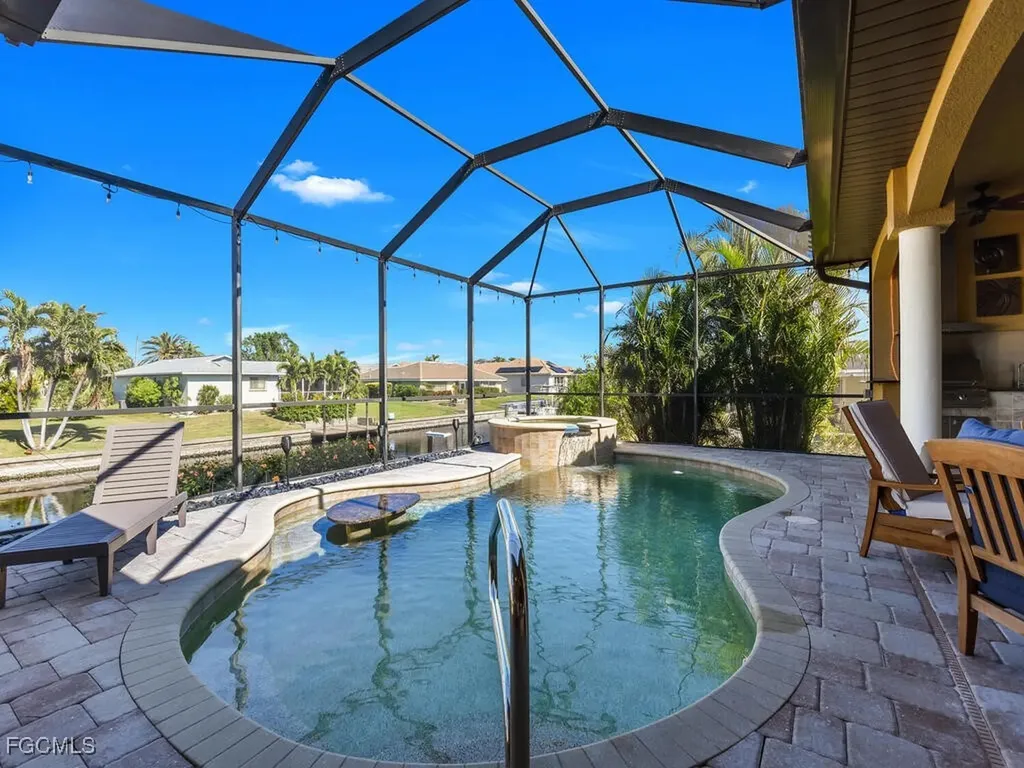 123 SW 54th Street Cape Coral FL 33914