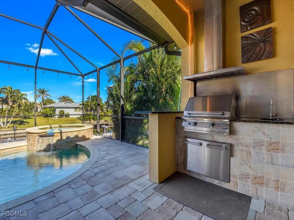 123 SW 54th Street Cape Coral FL 33914