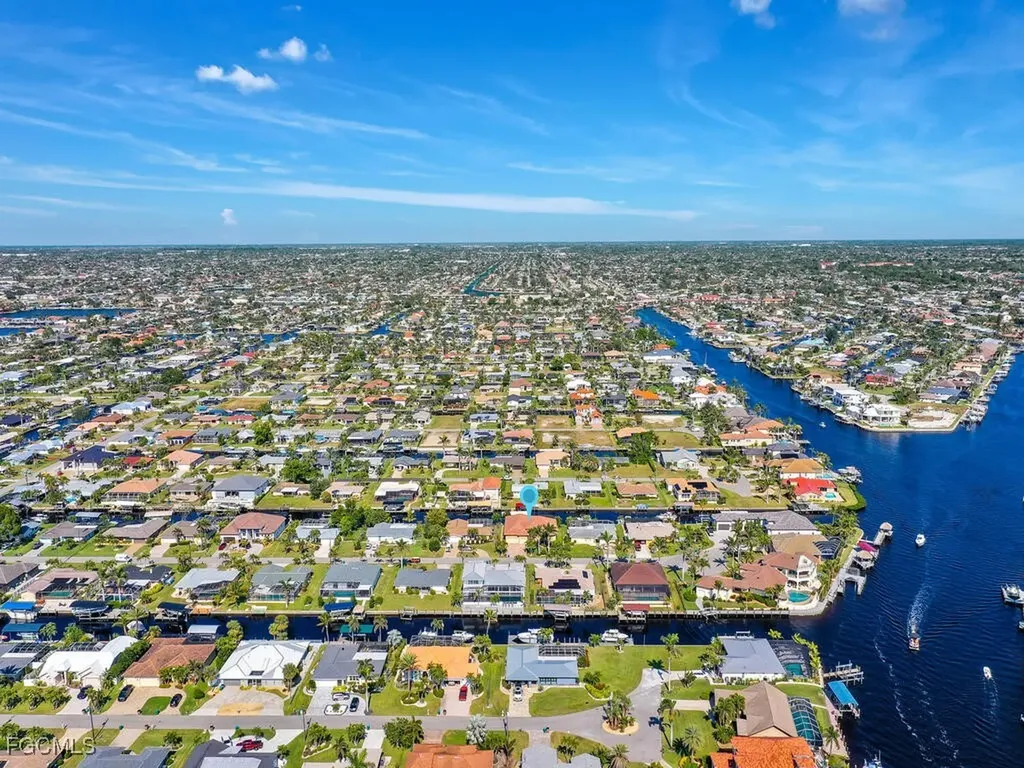 123 SW 54th Street Cape Coral FL 33914
