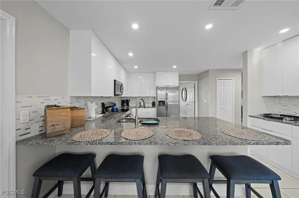 5303 SW 26th Court Cape Coral FL 33914