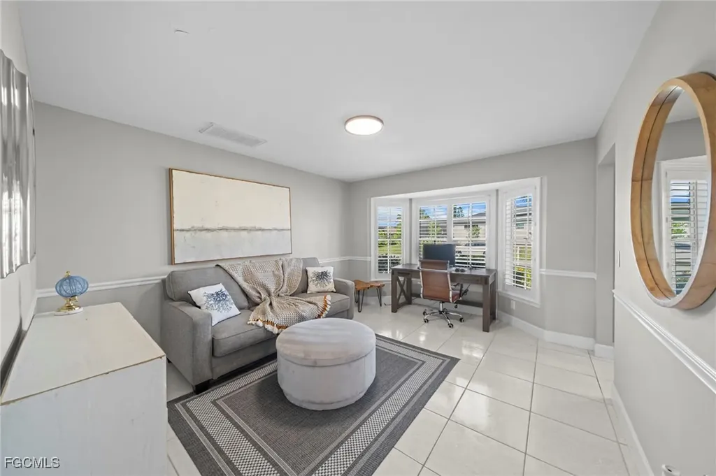 5303 SW 26th Court Cape Coral FL 33914