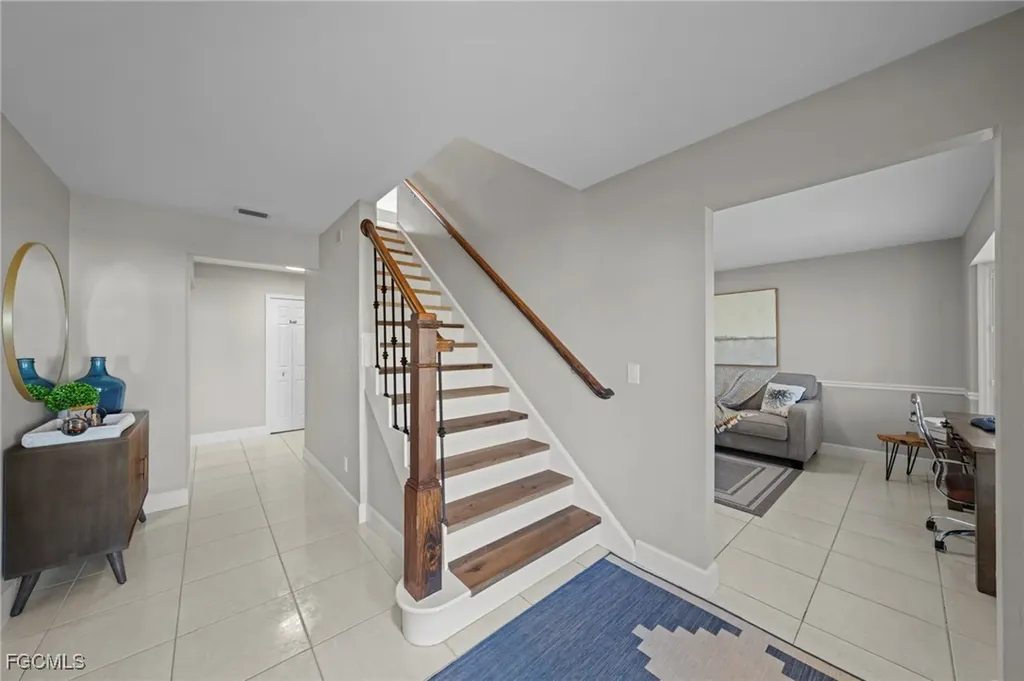 5303 SW 26th Court Cape Coral FL 33914