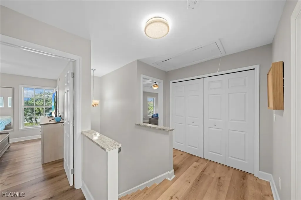 5303 SW 26th Court Cape Coral FL 33914