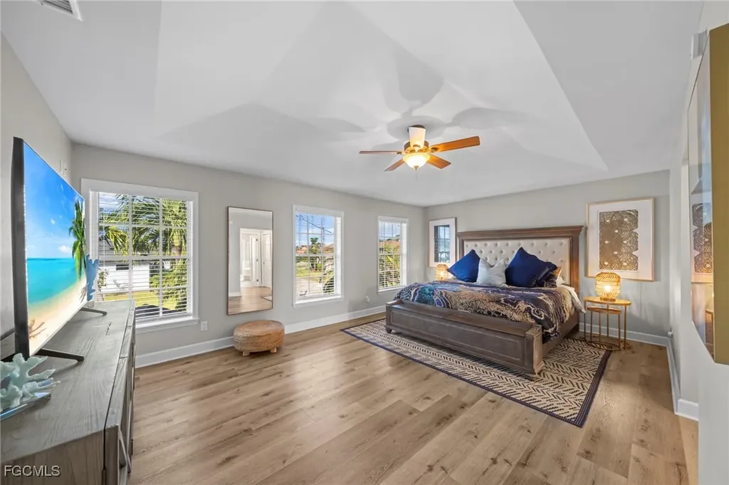 5303 SW 26th Court Cape Coral FL 33914