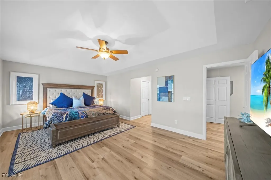 5303 SW 26th Court Cape Coral FL 33914