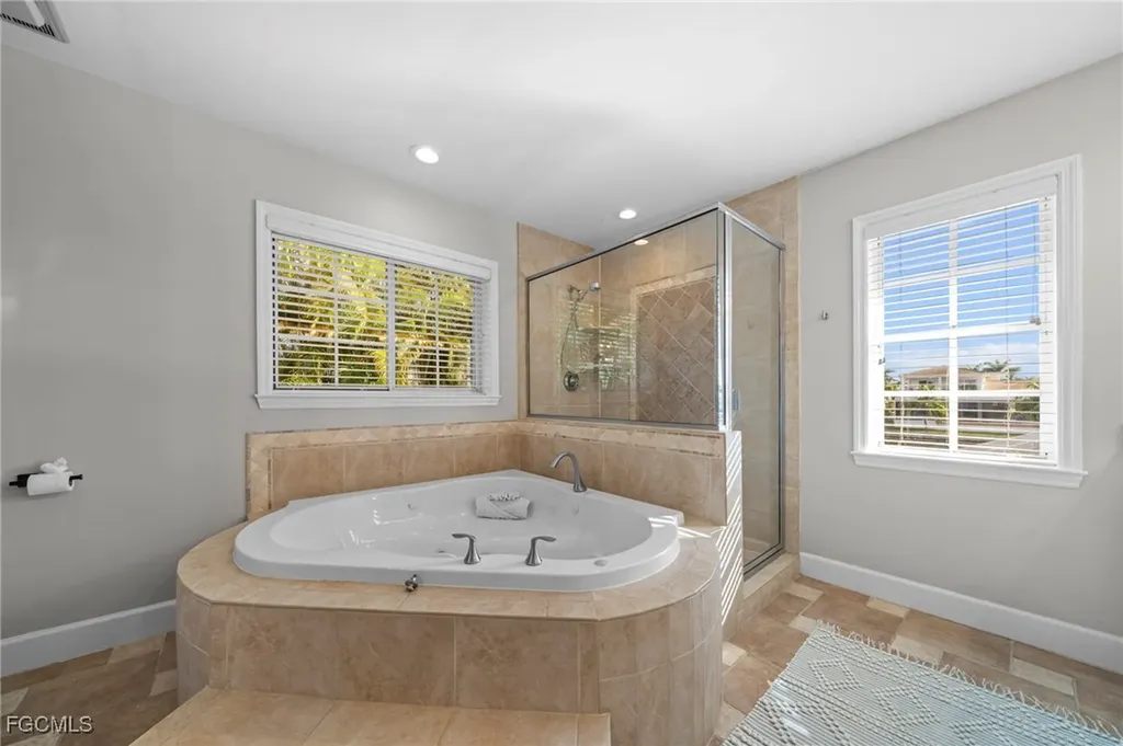 5303 SW 26th Court Cape Coral FL 33914