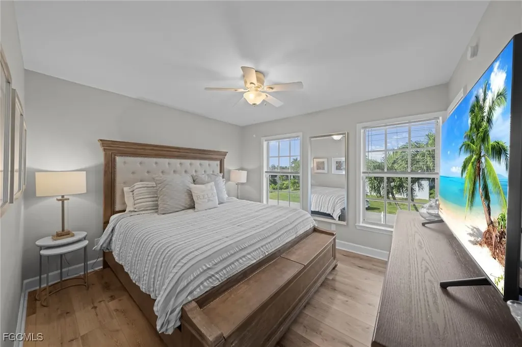 5303 SW 26th Court Cape Coral FL 33914