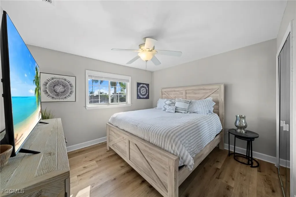 5303 SW 26th Court Cape Coral FL 33914