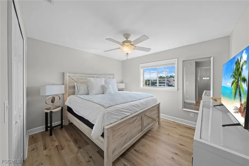 5303 SW 26th Court Cape Coral FL 33914