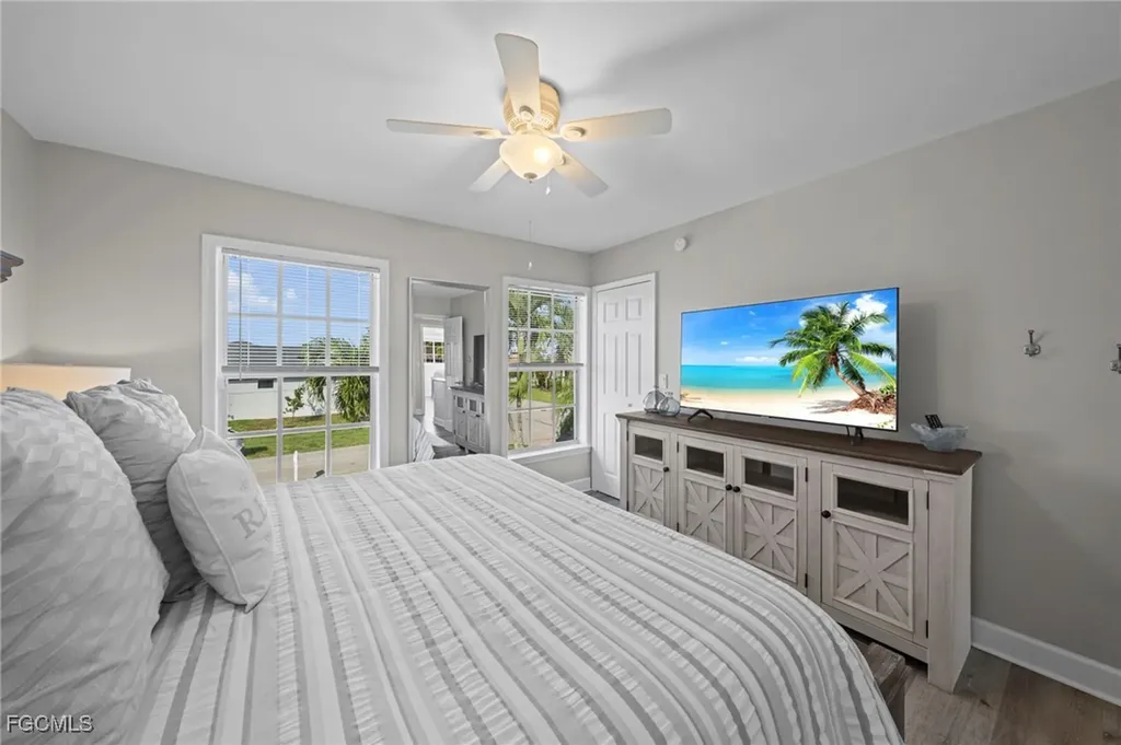 5303 SW 26th Court Cape Coral FL 33914