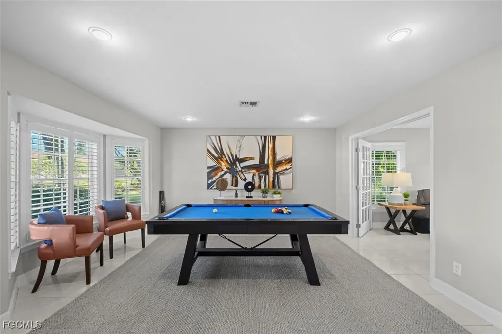 5303 SW 26th Court Cape Coral FL 33914