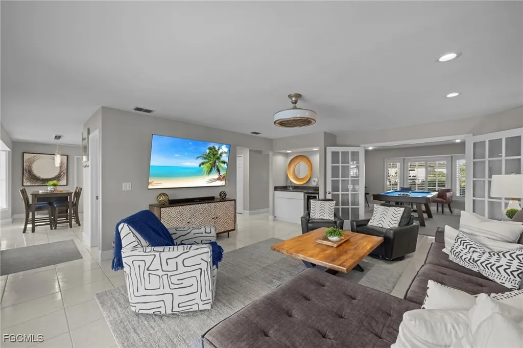 5303 SW 26th Court Cape Coral FL 33914