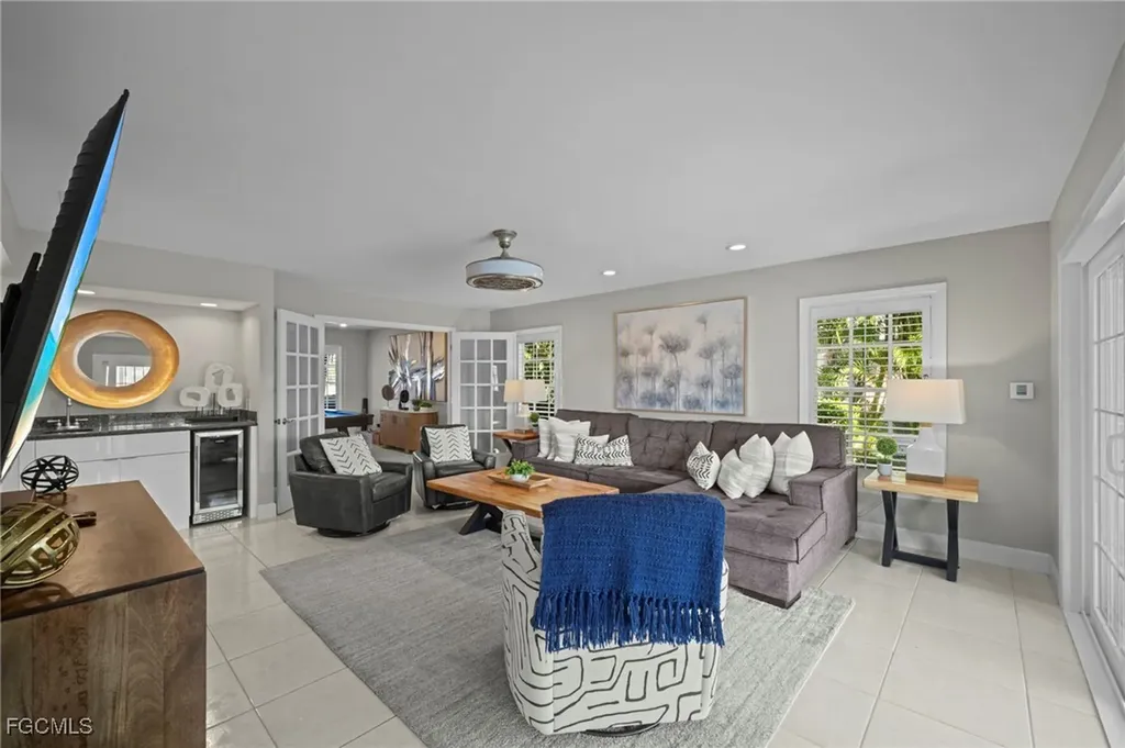 5303 SW 26th Court Cape Coral FL 33914