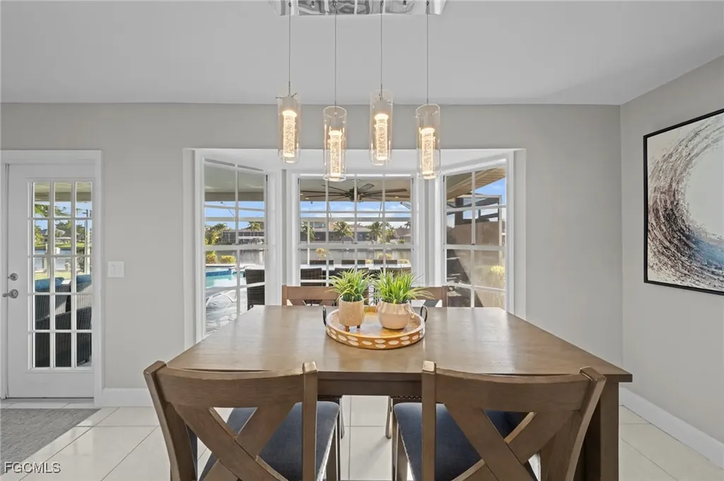 5303 SW 26th Court Cape Coral FL 33914