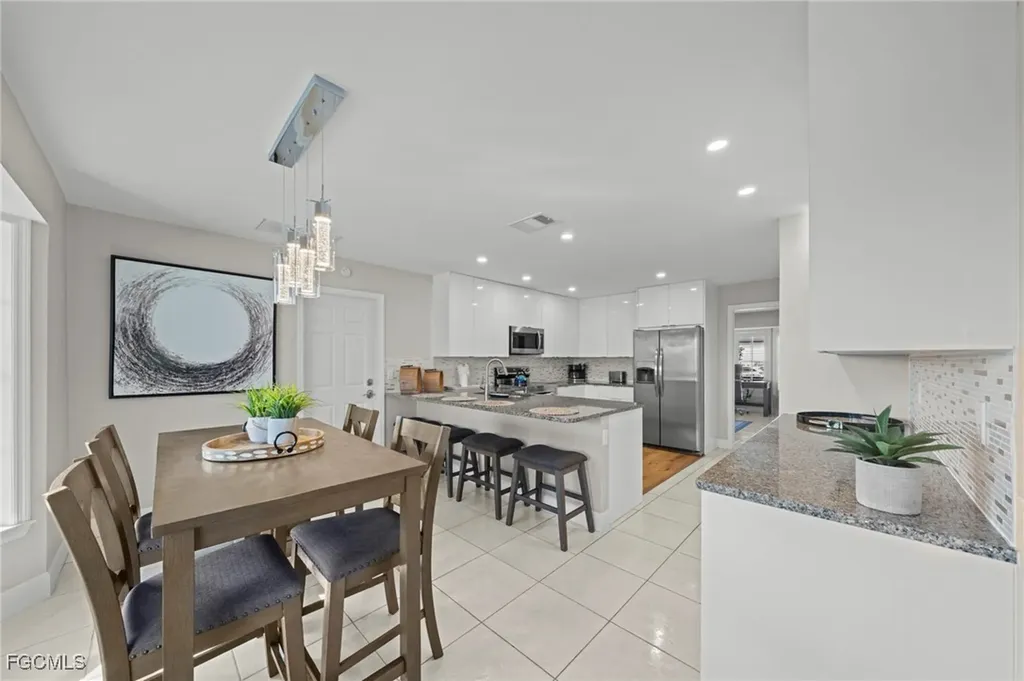 5303 SW 26th Court Cape Coral FL 33914