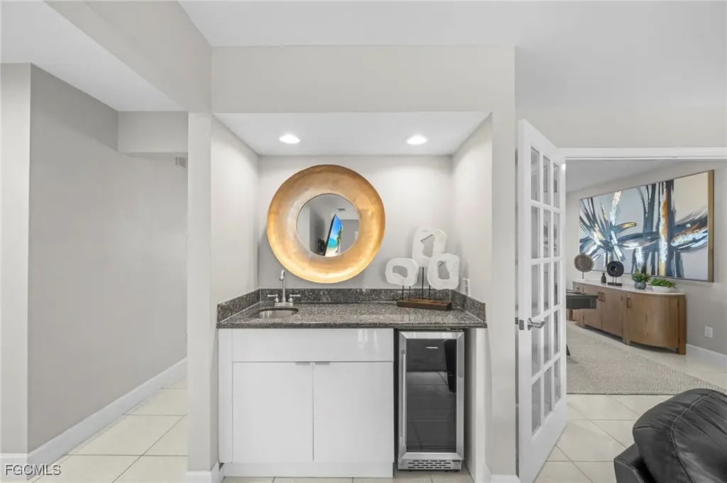 5303 SW 26th Court Cape Coral FL 33914