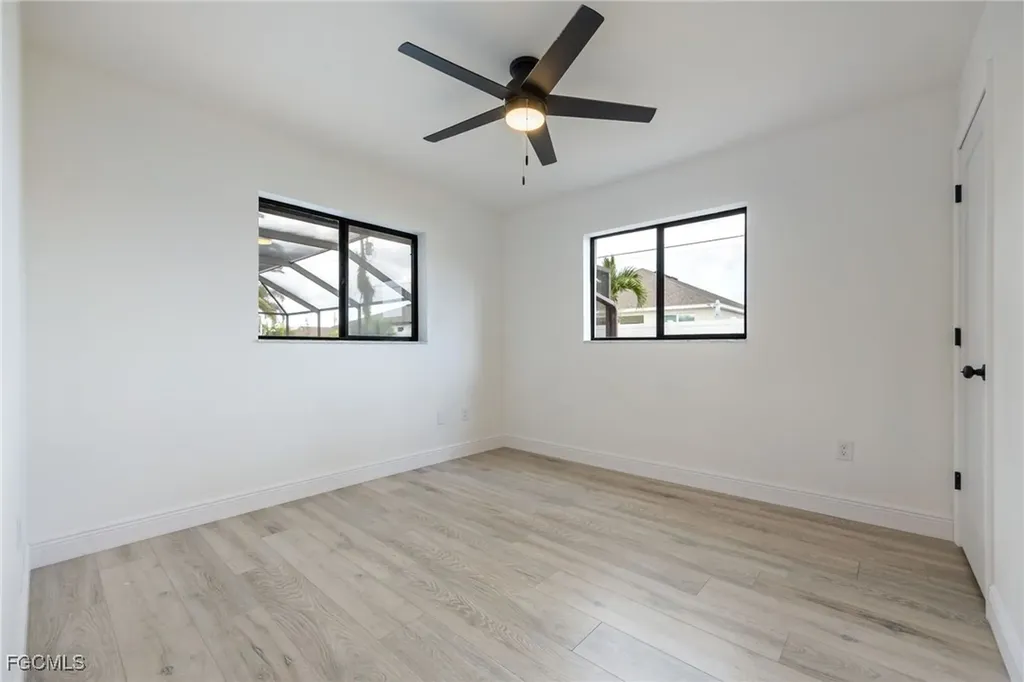 1124 NW 1st Place Cape Coral FL 33993