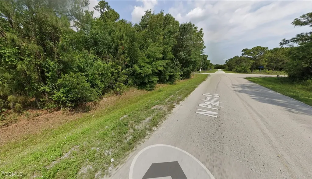 736 Woodland Boulevard Clewiston FL 33440