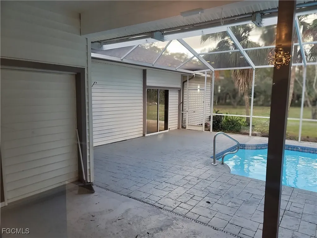 7820 Rich Road North Fort Myers FL 33917