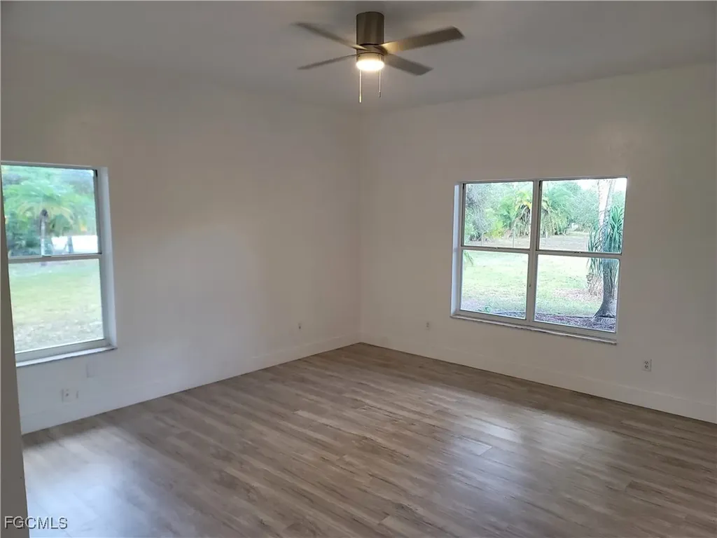 7820 Rich Road North Fort Myers FL 33917