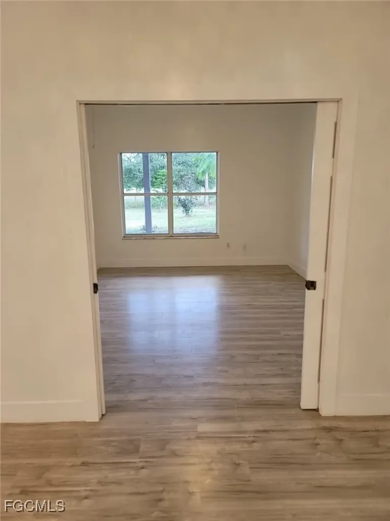 7820 Rich Road North Fort Myers FL 33917