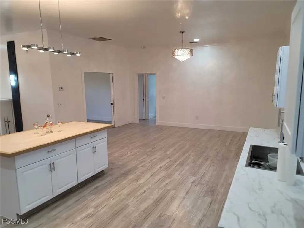 7820 Rich Road North Fort Myers FL 33917