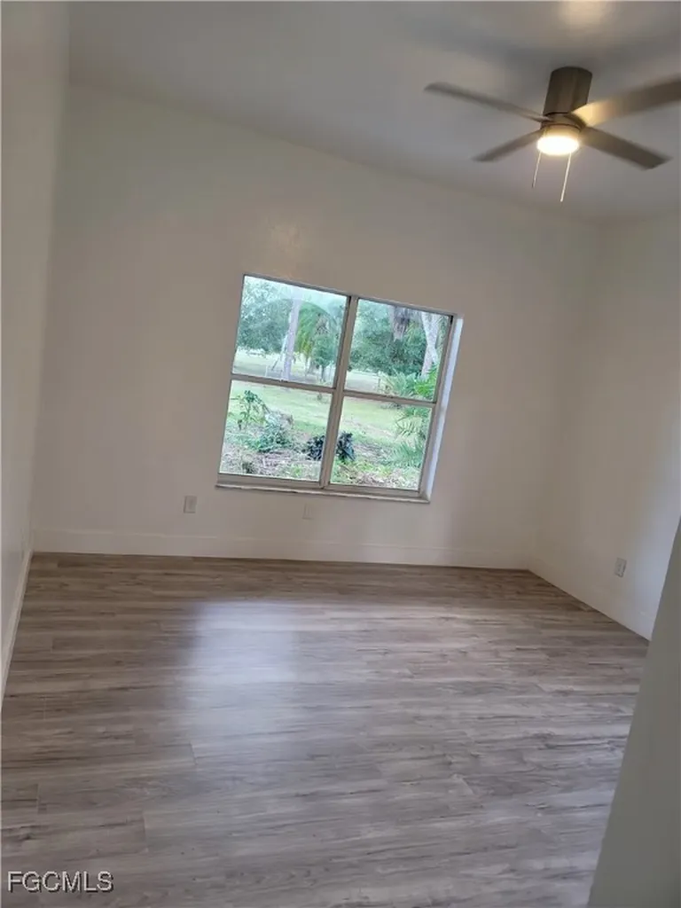 7820 Rich Road North Fort Myers FL 33917