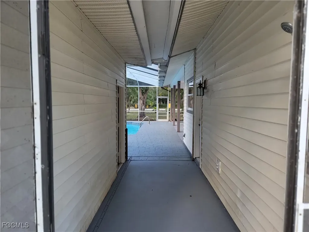 7820 Rich Road North Fort Myers FL 33917