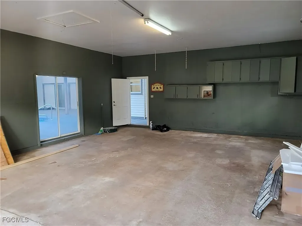 7820 Rich Road North Fort Myers FL 33917
