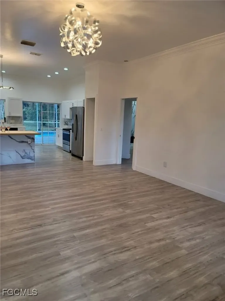 7820 Rich Road North Fort Myers FL 33917
