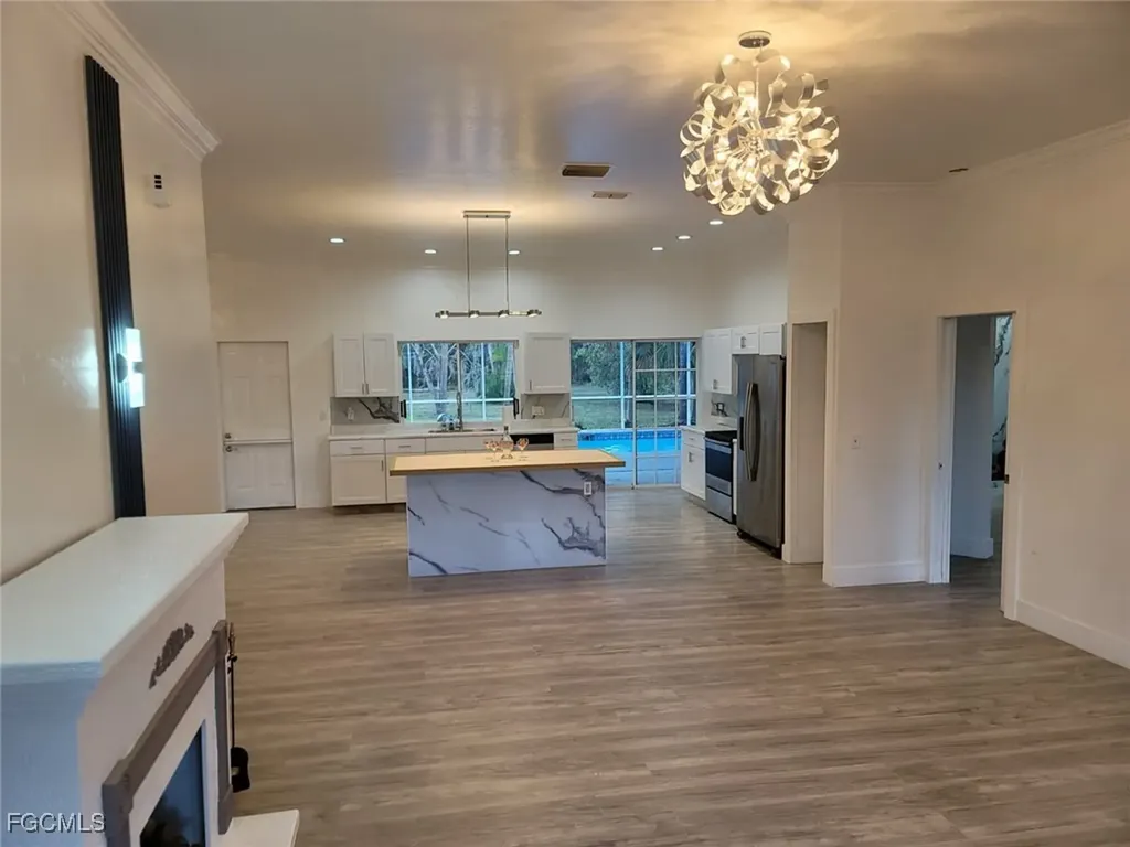 7820 Rich Road North Fort Myers FL 33917