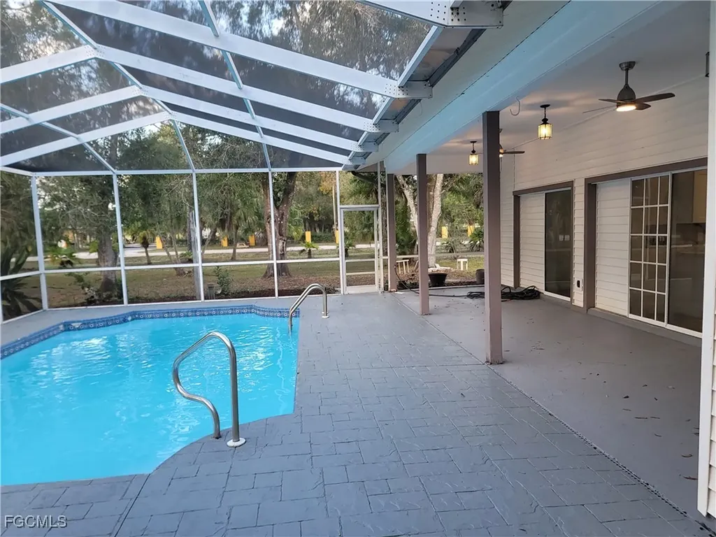 7820 Rich Road North Fort Myers FL 33917