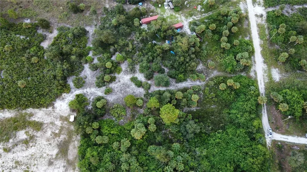 7932 15th Terrace Labelle FL 33935