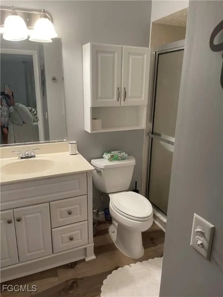 1429 SW 48th Terrace Cape Coral FL 33914