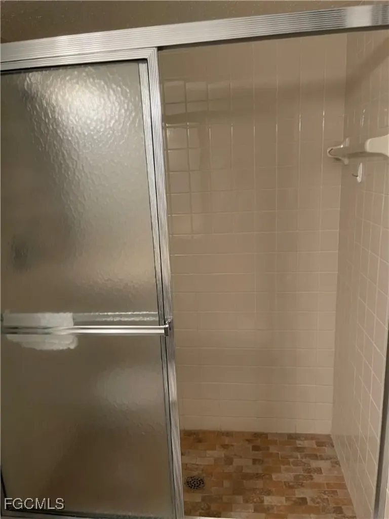 1429 SW 48th Terrace Cape Coral FL 33914