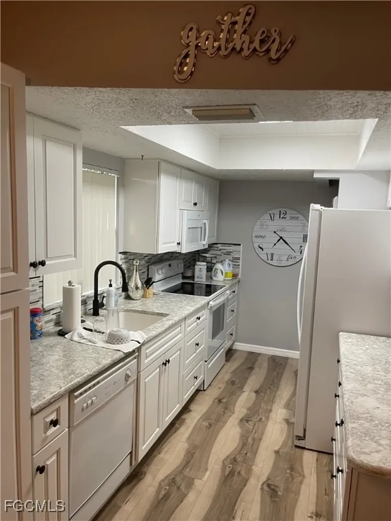 1429 SW 48th Terrace Cape Coral FL 33914