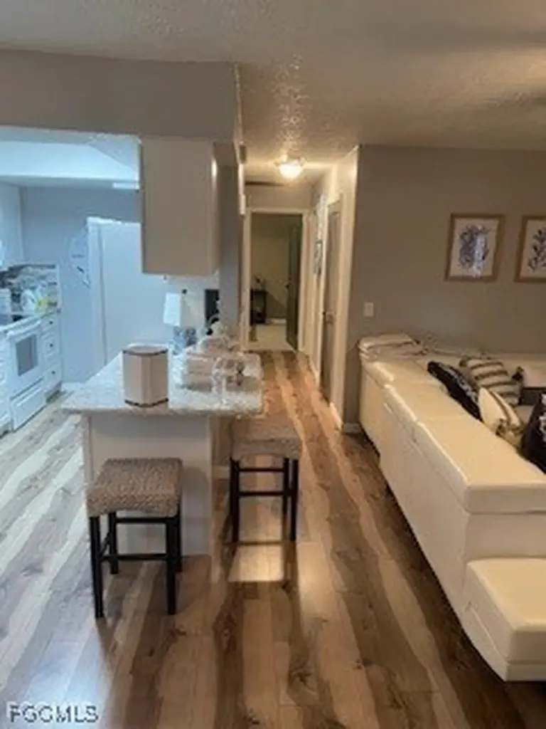 1429 SW 48th Terrace Cape Coral FL 33914