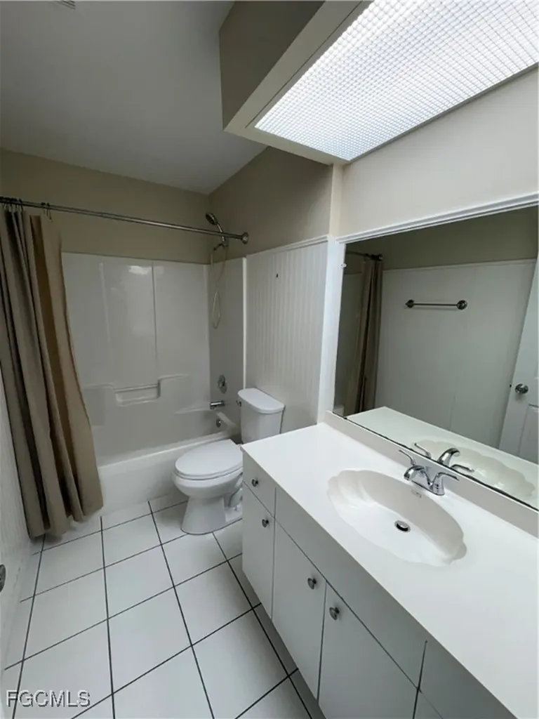 4333 Agualinda Boulevard Cape Coral FL 33914