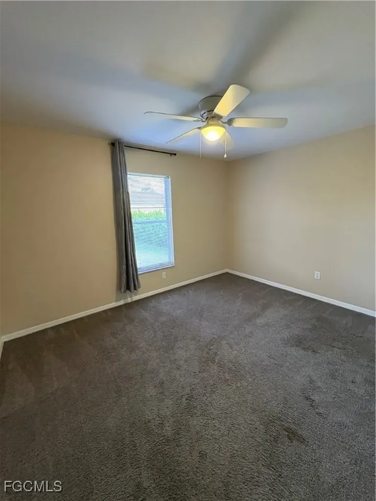4333 Agualinda Boulevard Cape Coral FL 33914