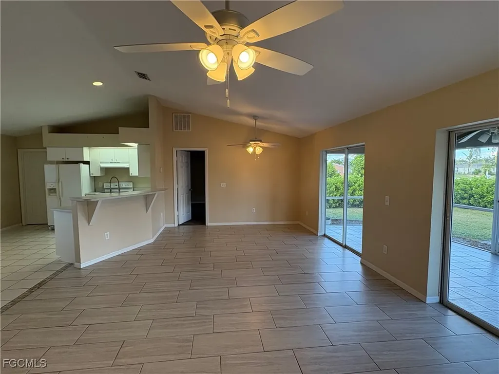 4333 Agualinda Boulevard Cape Coral FL 33914