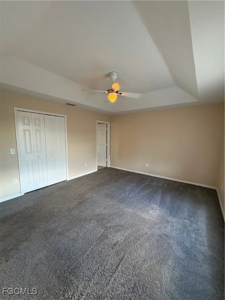 4333 Agualinda Boulevard Cape Coral FL 33914