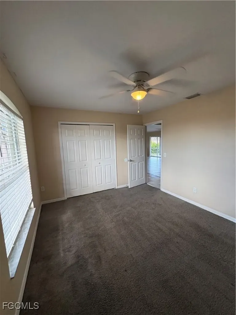 4333 Agualinda Boulevard Cape Coral FL 33914
