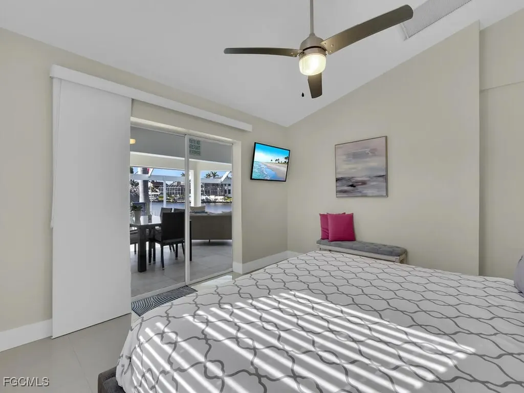 1437 SW 57th Street Cape Coral FL 33914