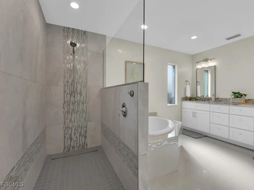 1437 SW 57th Street Cape Coral FL 33914