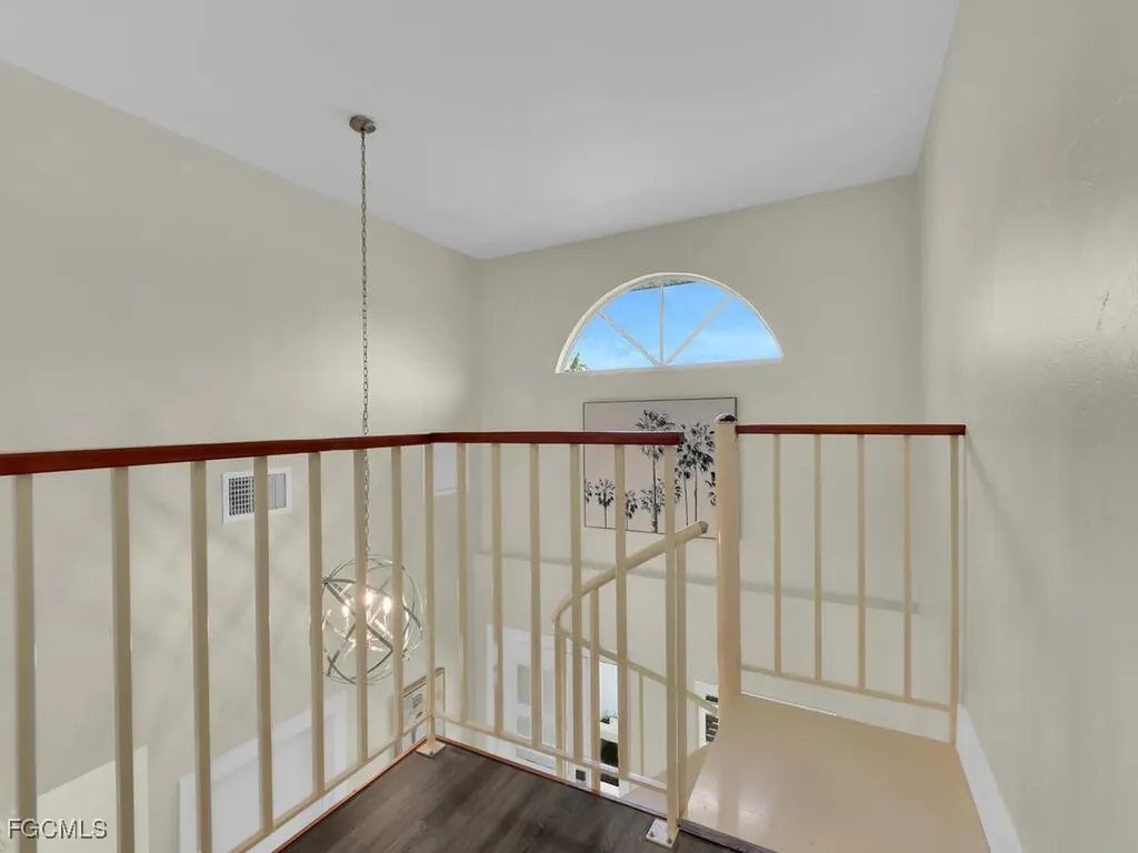 1437 SW 57th Street Cape Coral FL 33914