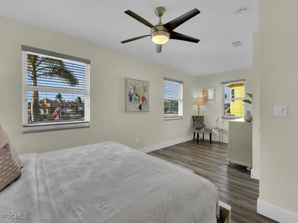 1437 SW 57th Street Cape Coral FL 33914